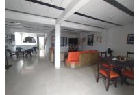 Casas, Venta, San Judas - $380.000.000