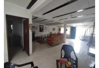 Casas, Venta, San Judas - $380.000.000