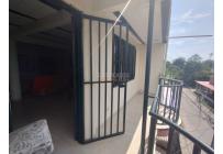 Casas, Venta, San Judas - $380.000.000