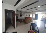 Casas, Venta, San Judas - $380.000.000