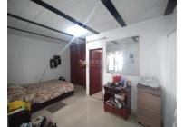 Casas, Venta, San Judas - $380.000.000