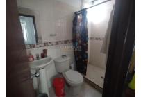 Casas, Venta, San Judas - $380.000.000