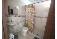 Casas, Venta, San Judas - $380.000.000