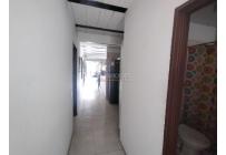 Casas, Venta, San Judas - $380.000.000