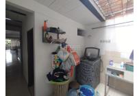 Casas, Venta, San Judas - $380.000.000