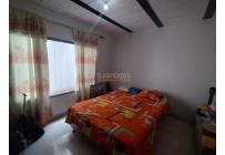 Casas, Venta, San Judas - $380.000.000