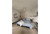 Apartamentos, Venta, Santa Teresita - $850.000.000