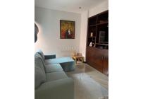 Apartamentos, Venta, Santa Teresita - $850.000.000