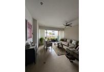 Apartamentos, Venta, Santa Teresita - $850.000.000