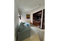 Apartamentos, Venta, Santa Teresita - $850.000.000