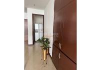 Apartamentos, Venta, Santa Teresita - $850.000.000