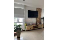 Apartamentos, Venta, Santa Teresita - $850.000.000