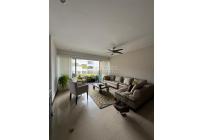 Apartamentos, Venta, Santa Teresita - $850.000.000