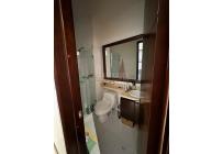 Apartamentos, Venta, Santa Teresita - $850.000.000