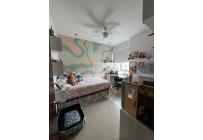 Apartamentos, Venta, Santa Teresita - $850.000.000