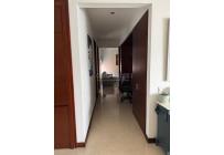 Apartamentos, Venta, Santa Teresita - $850.000.000