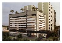 Apartamentos, Alquiler, La Selva - $1.500.000