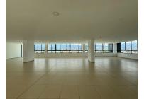 Apartamentos, Alquiler, La Selva - $1.500.000