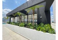 Apartamentos, Alquiler, La Selva - $1.500.000