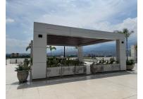 Apartamentos, Alquiler, La Selva - $1.500.000