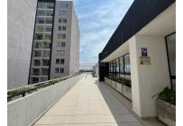 Apartamentos, Alquiler, La Selva - $1.500.000