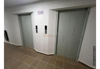 Apartamentos, Alquiler, La Selva - $1.500.000