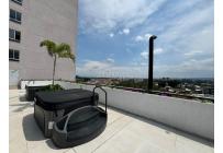 Apartamentos, Alquiler, La Selva - $1.500.000