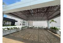 Apartamentos, Alquiler, La Selva - $1.500.000