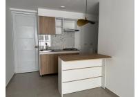 Apartamentos, Alquiler, La Selva - $1.500.000