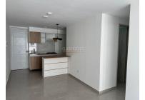 Apartamentos, Alquiler, La Selva - $1.500.000