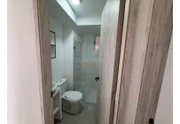 Apartamentos, Alquiler, La Selva - $1.500.000