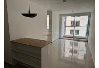 Apartamentos, Alquiler, La Selva - $1.500.000