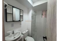 Apartamentos, Alquiler, La Selva - $1.500.000