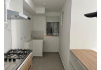 Apartamentos, Alquiler, La Selva - $1.500.000