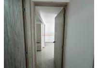 Apartamentos, Alquiler, La Selva - $1.500.000