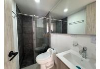 Apartamentos, Alquiler, La Selva - $1.500.000