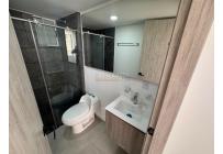 Apartamentos, Alquiler, La Selva - $1.500.000