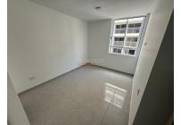 Apartamentos, Alquiler, La Selva - $1.500.000