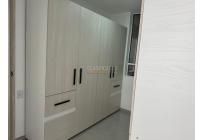 Apartamentos, Alquiler, La Selva - $1.500.000