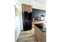 Apartamentos, Venta, Juanambú - $630.000.000