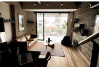 Apartamentos, Venta, Juanambú - $630.000.000