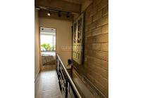 Apartamentos, Venta, Juanambú - $630.000.000