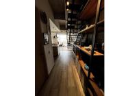 Apartamentos, Venta, Juanambú - $630.000.000