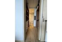 Apartamentos, Venta, Juanambú - $630.000.000