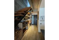 Apartamentos, Venta, Juanambú - $630.000.000