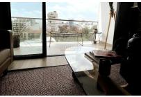 Apartamentos, Venta, Juanambú - $630.000.000