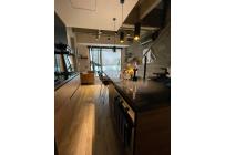 Apartamentos, Venta, Juanambú - $630.000.000