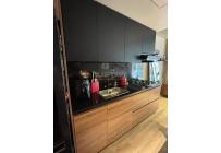 Apartamentos, Venta, Juanambú - $630.000.000