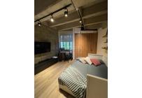 Apartamentos, Venta, Juanambú - $630.000.000