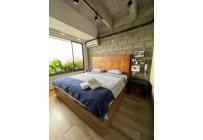 Apartamentos, Venta, Juanambú - $630.000.000